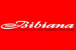 brand
