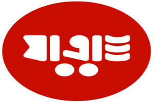 brand