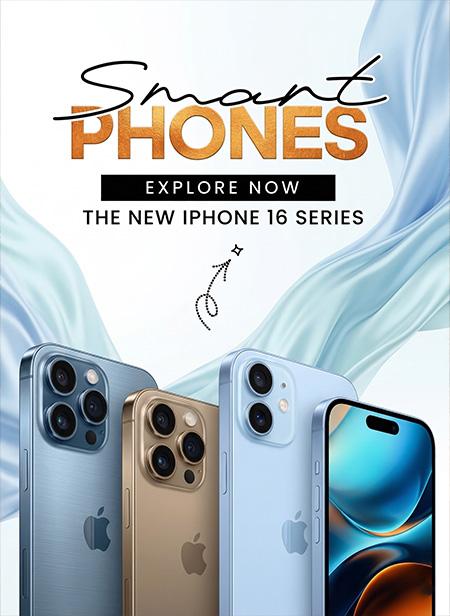 offer-banner