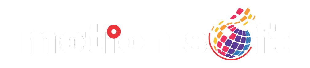 footer-logo