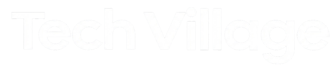 footer-logo